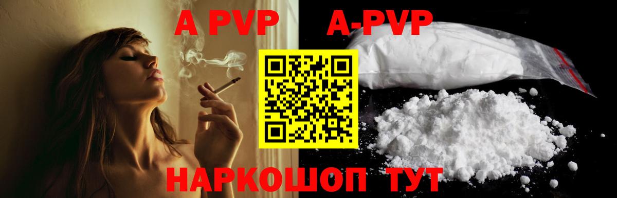Alfa_PVP СК КРИС Обнинск