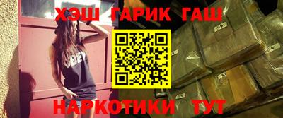 твердый Свободный
