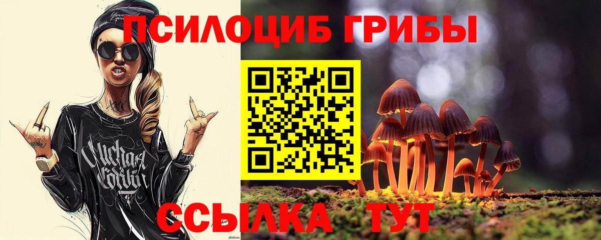 Обнинск  Галлюциногенные грибы мухоморы  Вход с VPN 